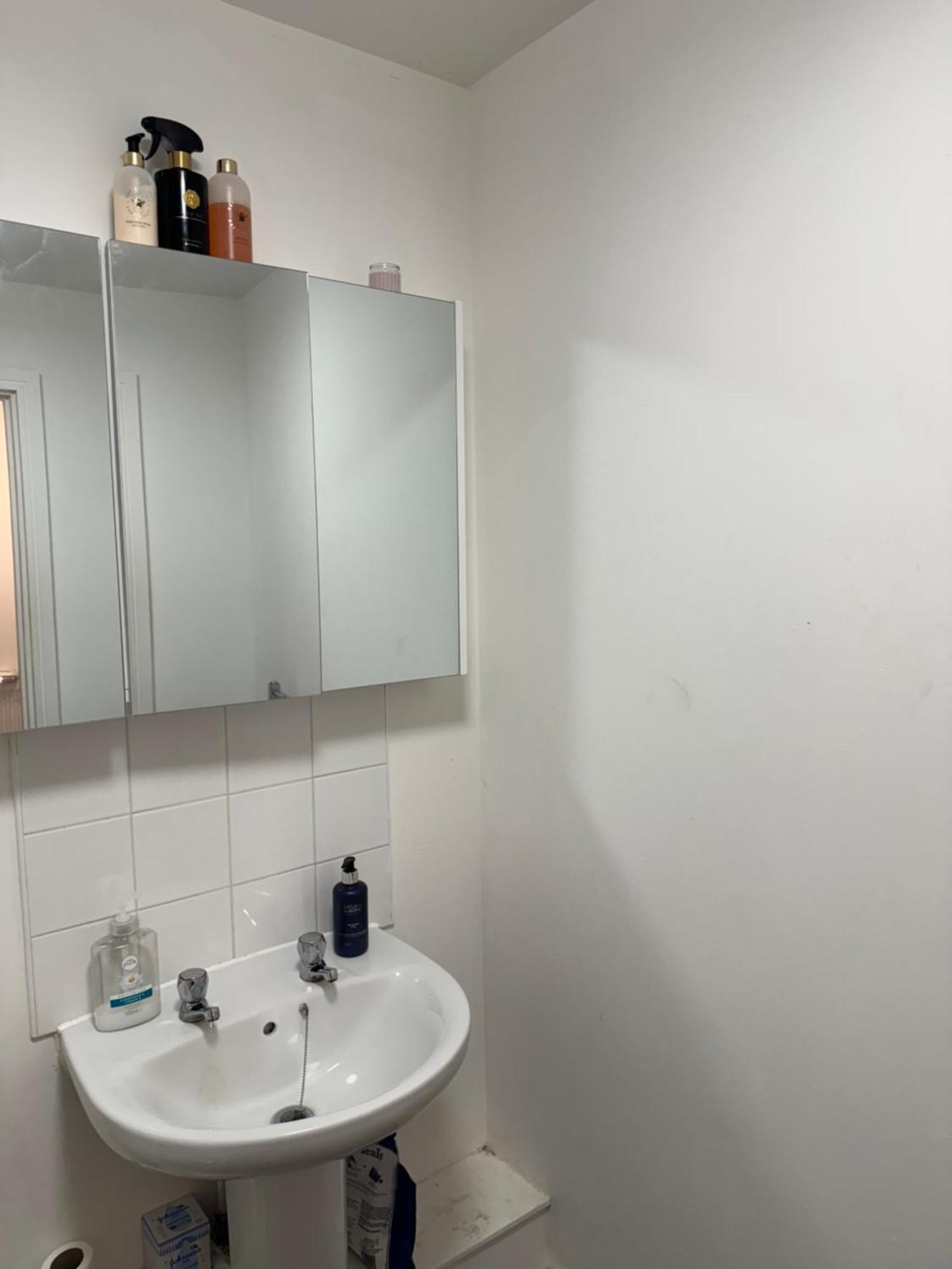 Modern 1 Bedroom * Londres