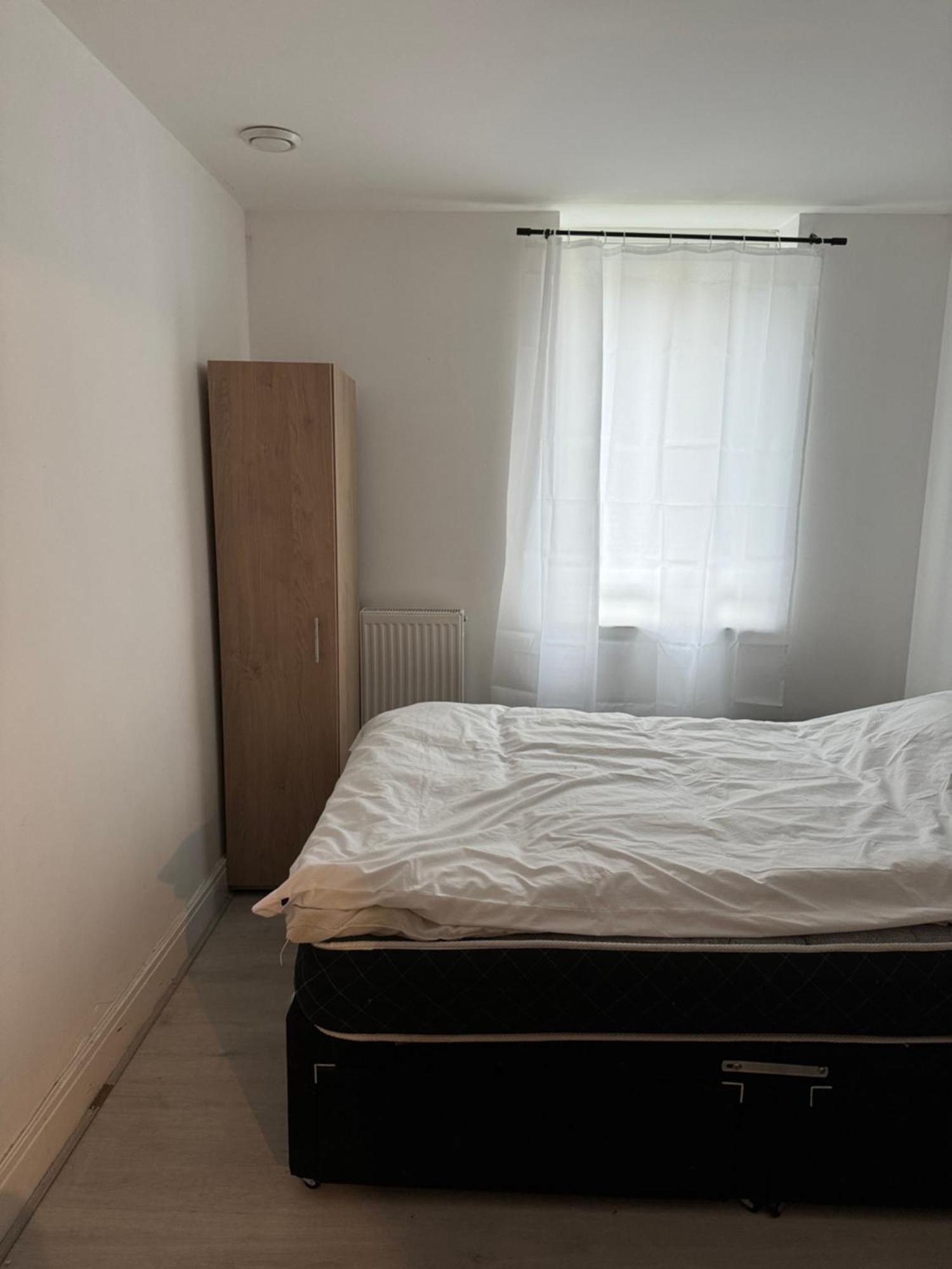 Modern 1 Bedroom Appartement Londres