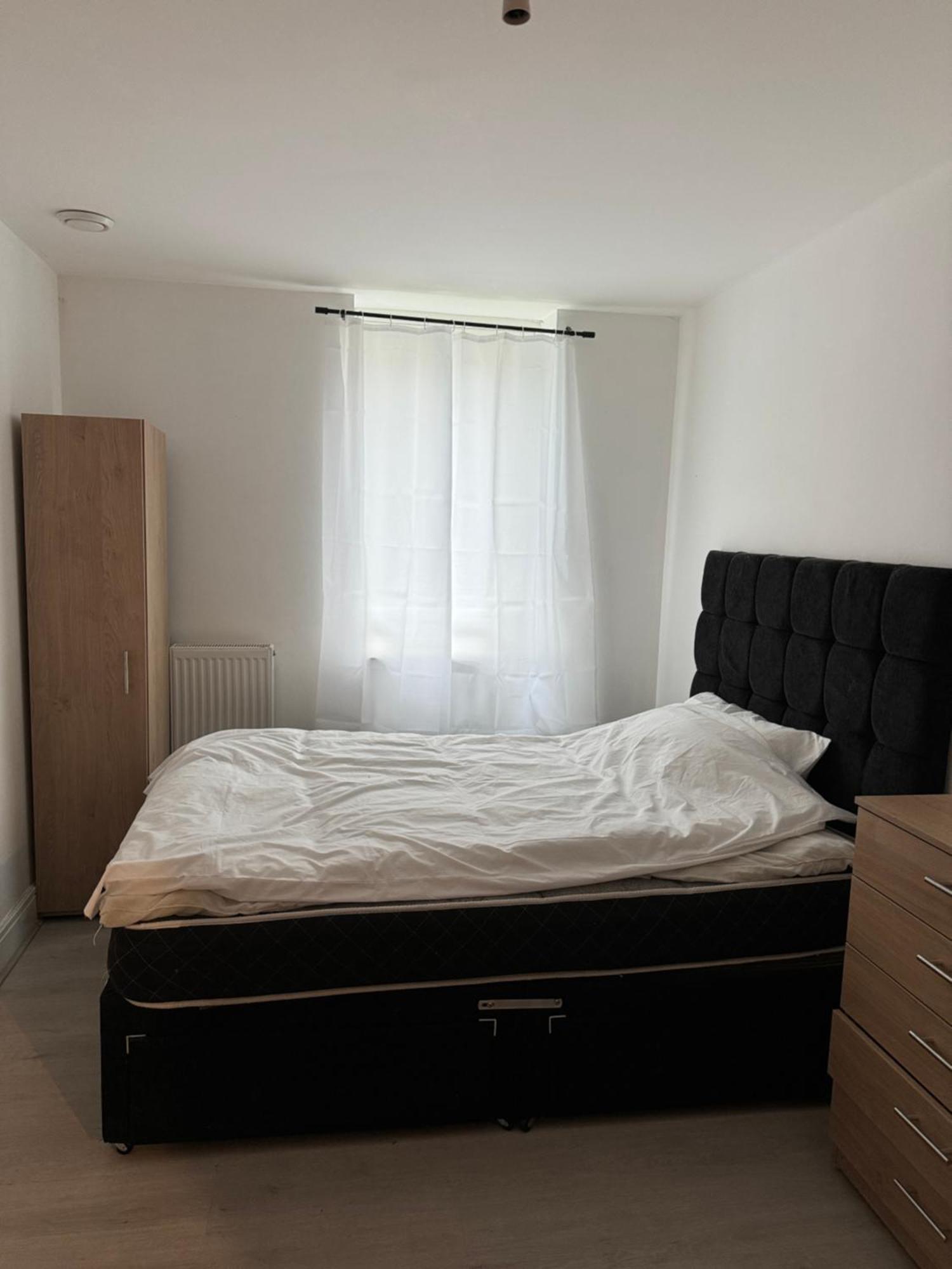 Modern 1 Bedroom * Londres