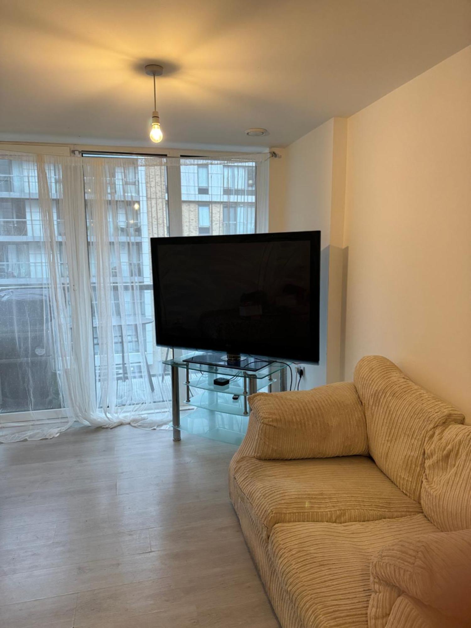 Modern 1 Bedroom * Londres